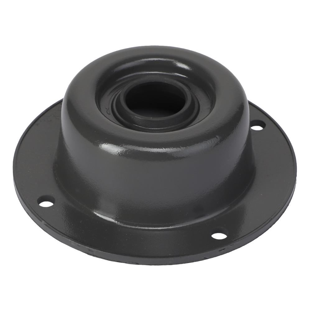 Прокладка пробки