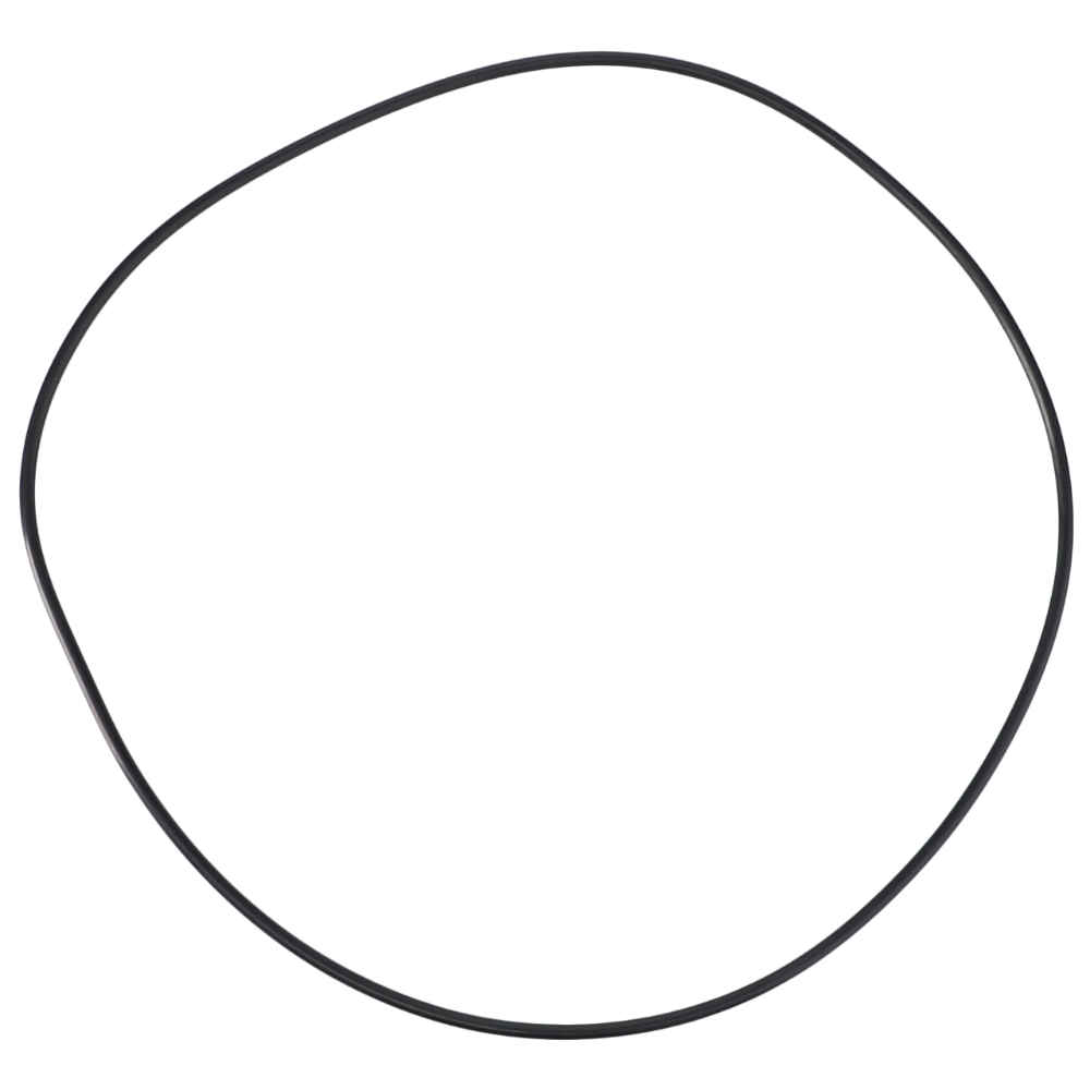 Уплотнительное кольцо