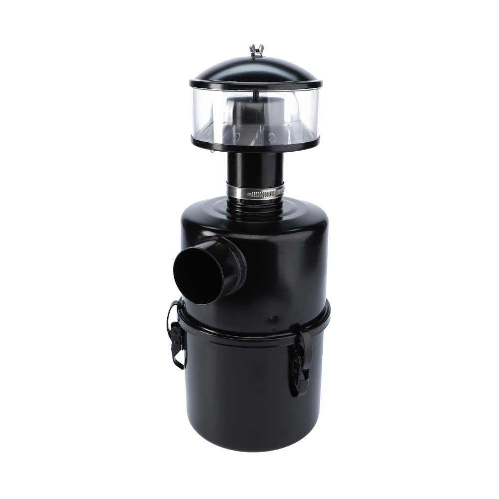 ВОЗДУШНЫЙ ФИЛЬТР