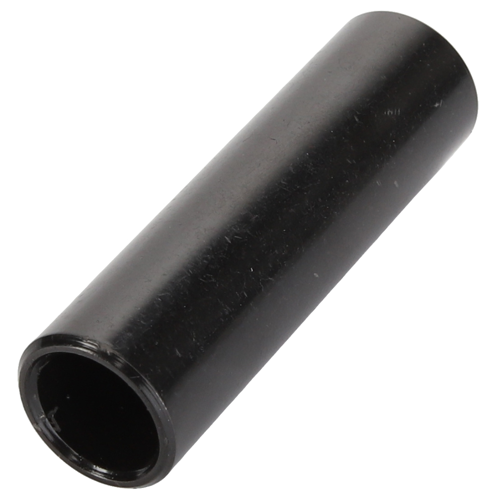 Распорное кольцо