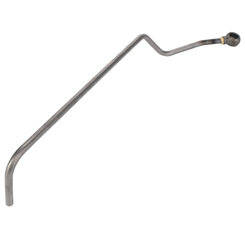 ТОПЛИВОПРОВОД