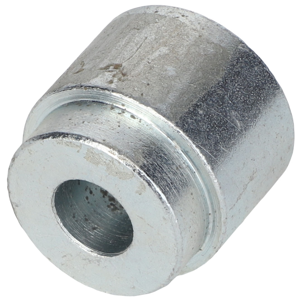 Распорное кольцо