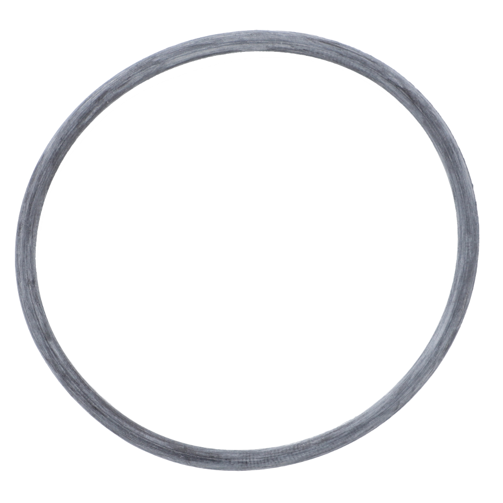 Уплотнительное кольцо