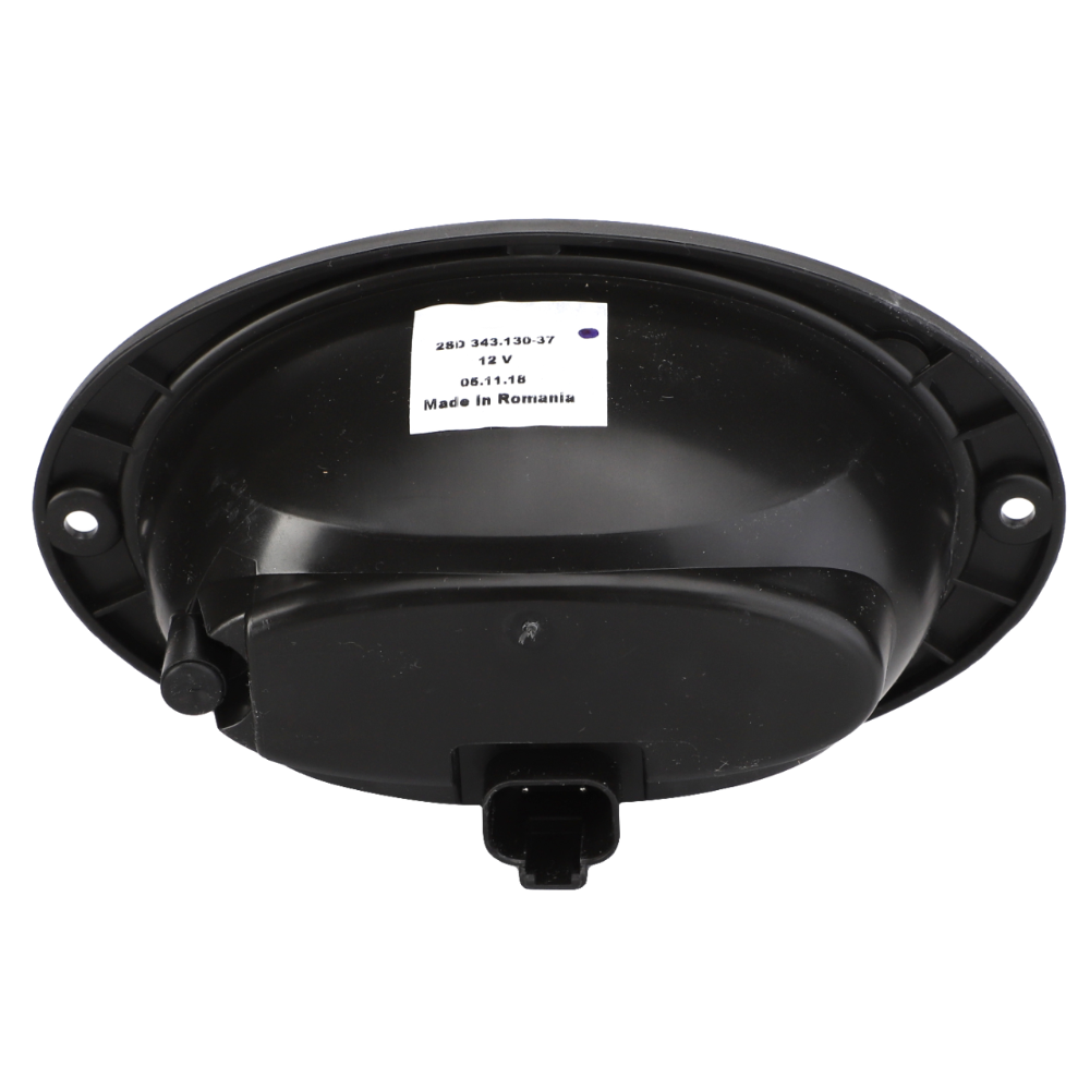 ЗАДНИЙ ФОНАРЬ