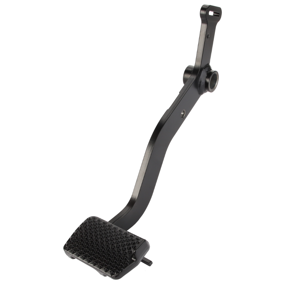 ПЕДАЛЬ ТОРМОЗА