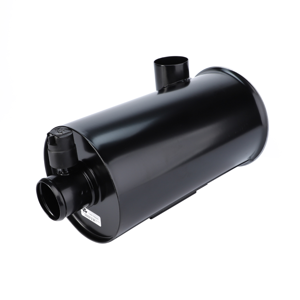 ВОЗДУШНЫЙ ФИЛЬТР