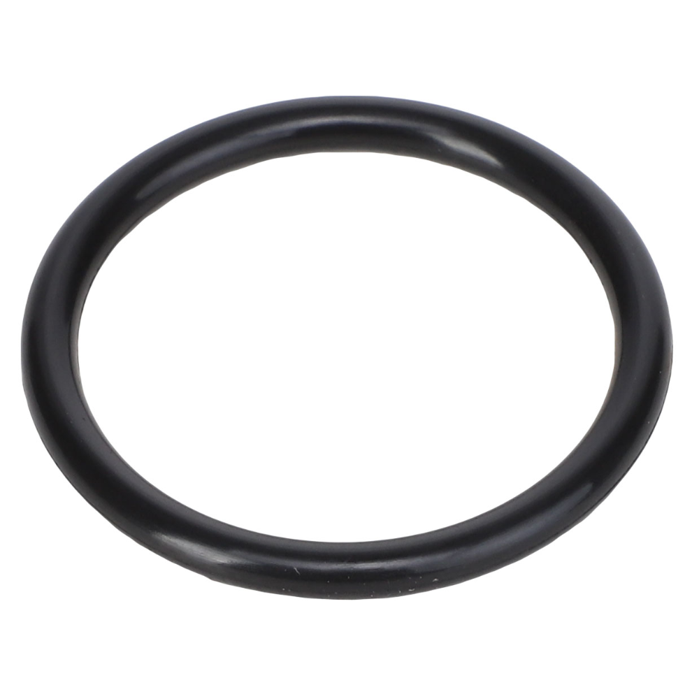 Уплотнительное кольцо