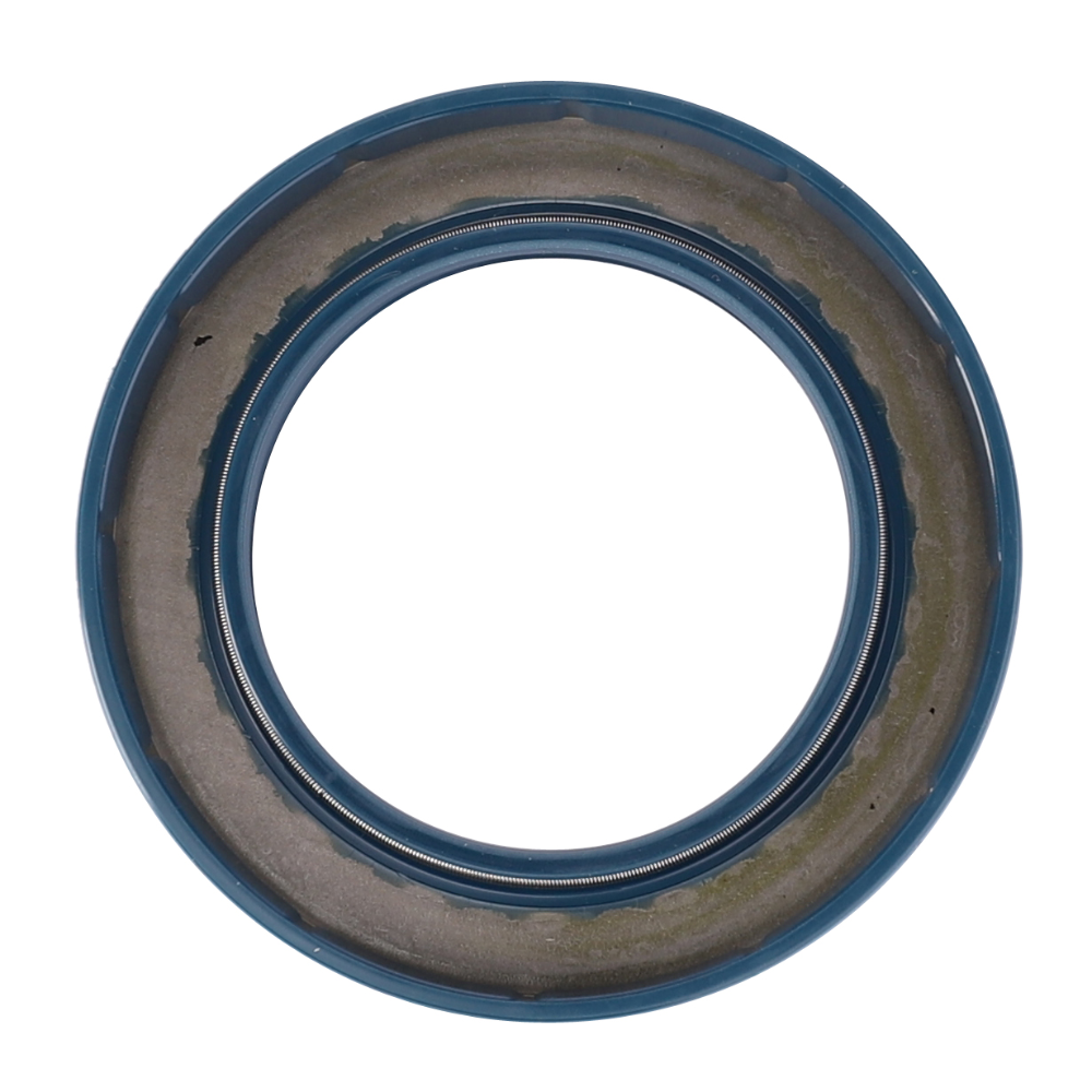 Уплотнение вала