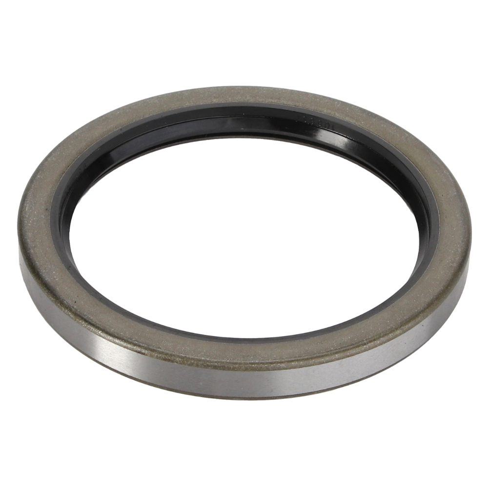 Уплотнение вала