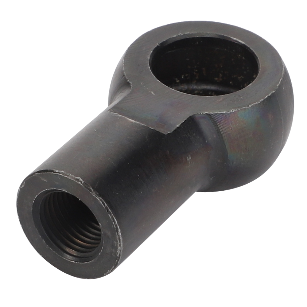 Банджо-фитинг