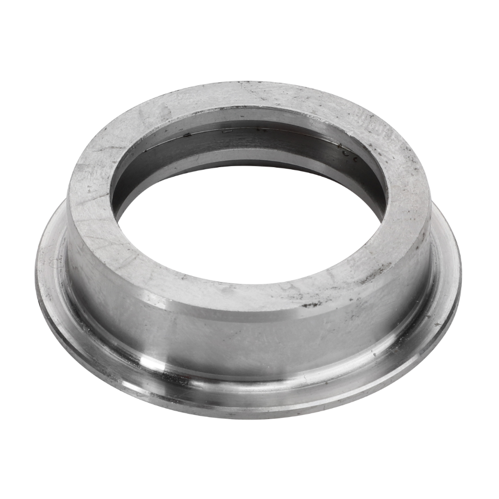 Уплотнительное кольцо