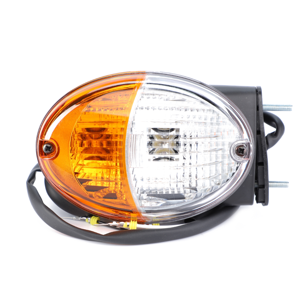 СВЕТ МАРКЕРА