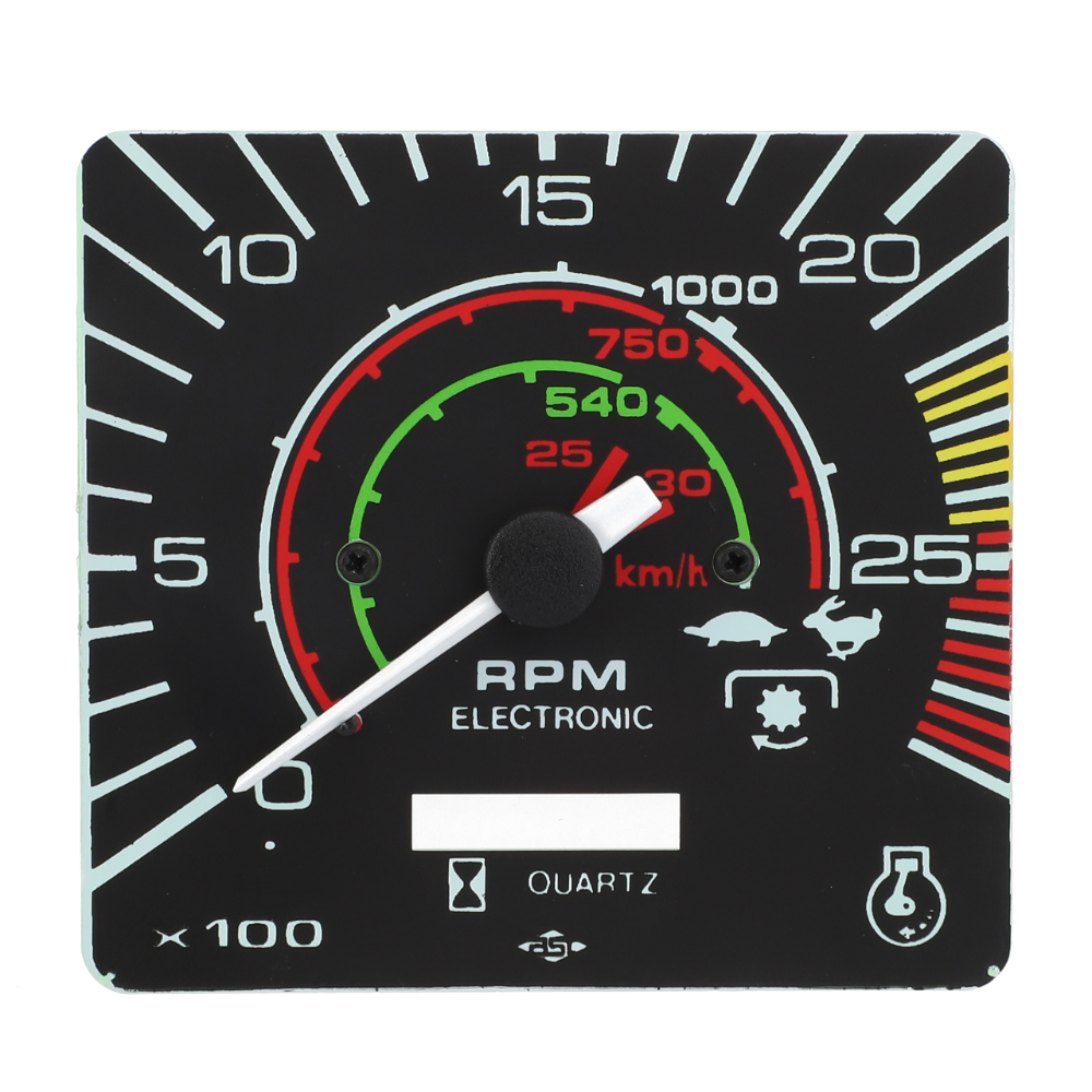 ПОКАЗАТЕЛЬ