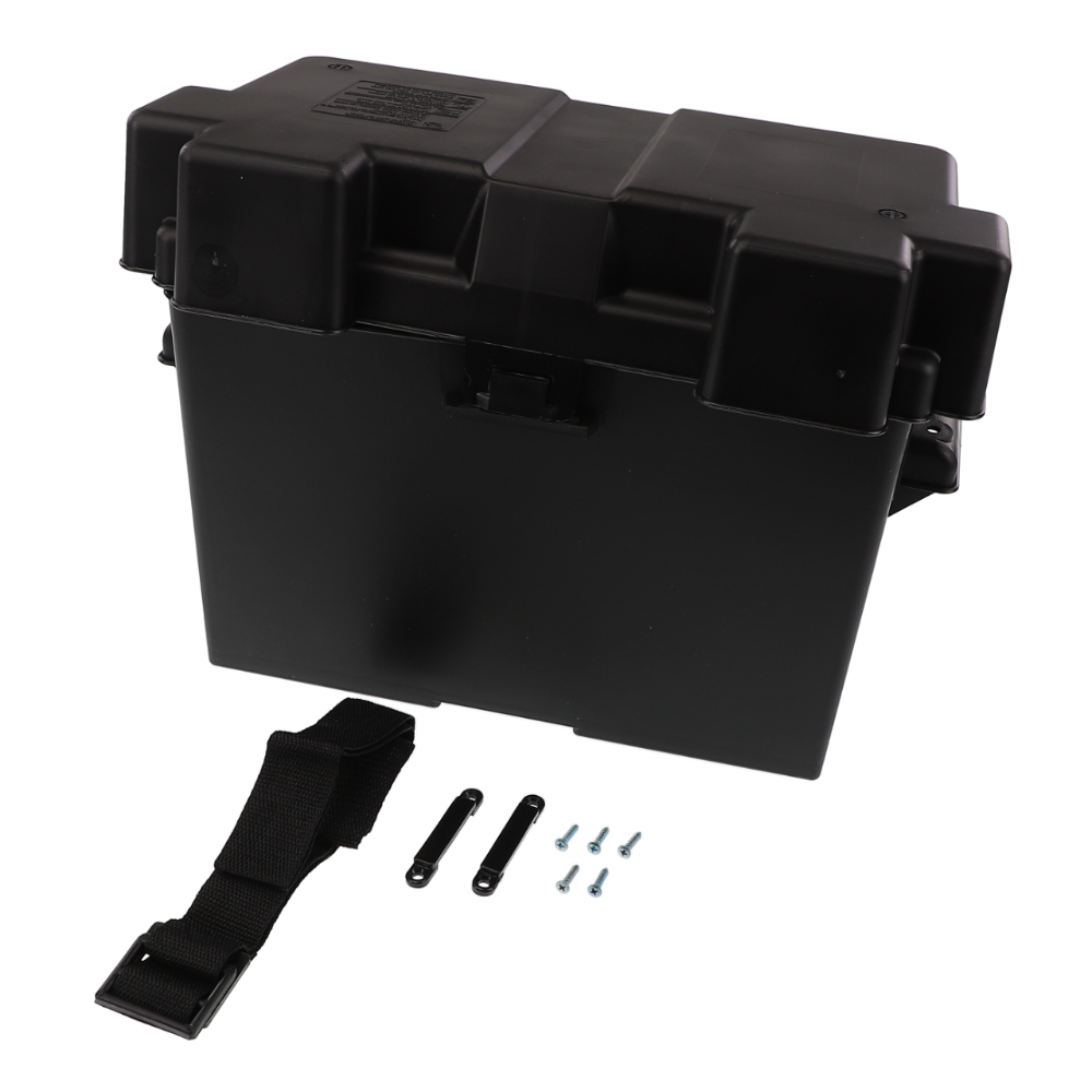 АККУМУЛЯТОР