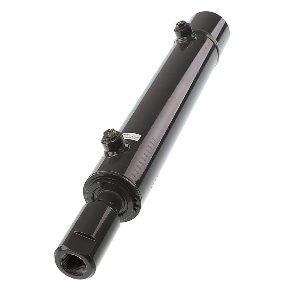 ПРИВОД РУЛЕВОГО УПРАВЛЕНИЯ