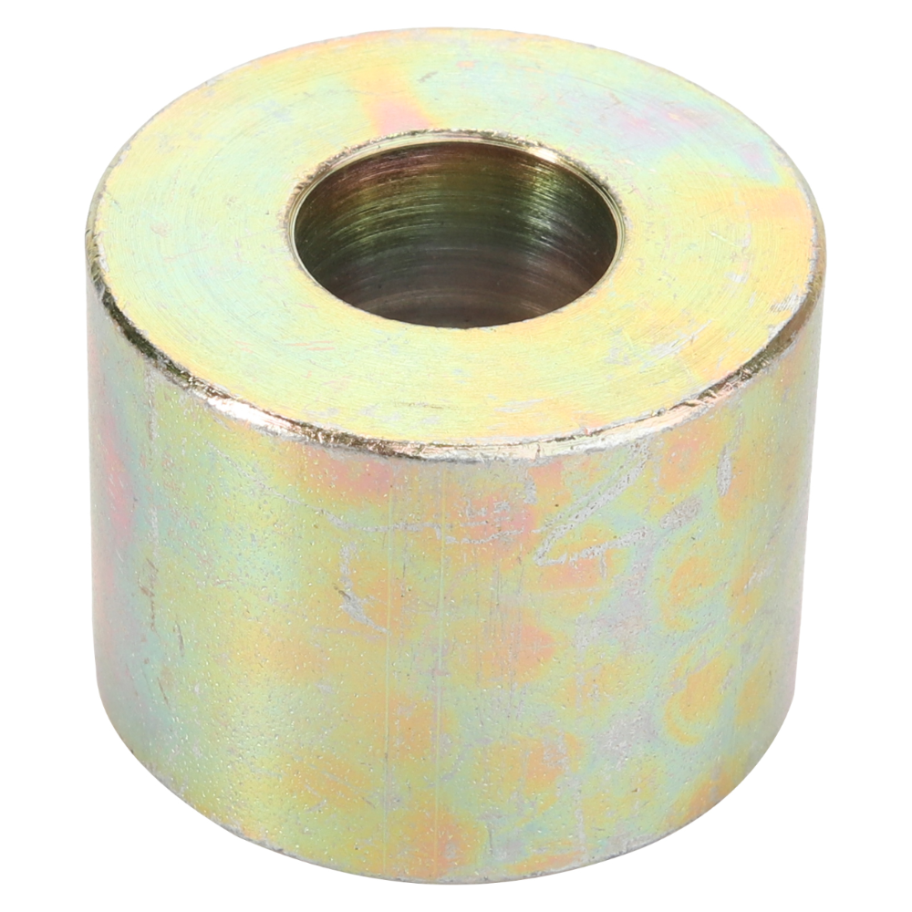 Распорное кольцо