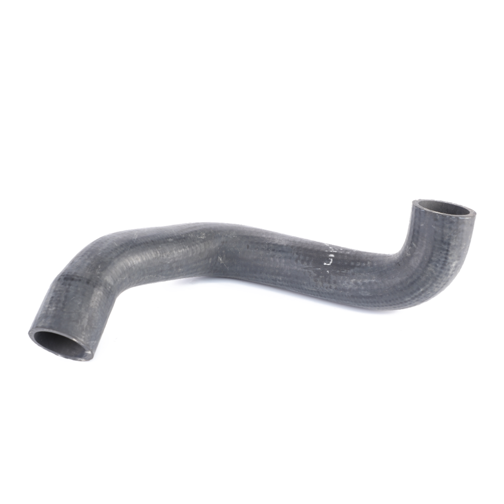 НИЖНИЙ ГИБКИЙ ШЛАНГ РАДИАТОРА