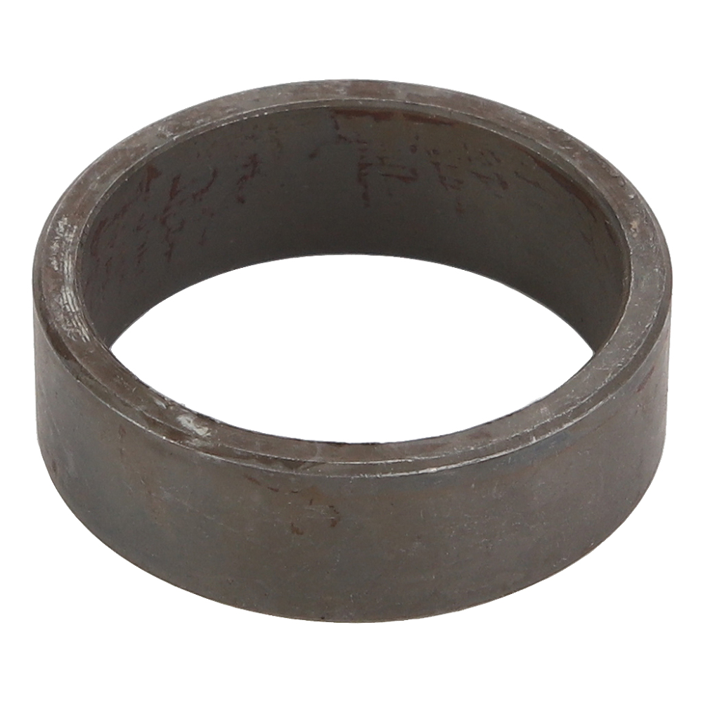 Распорное кольцо