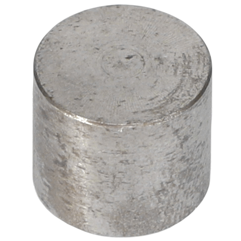 Распорное кольцо