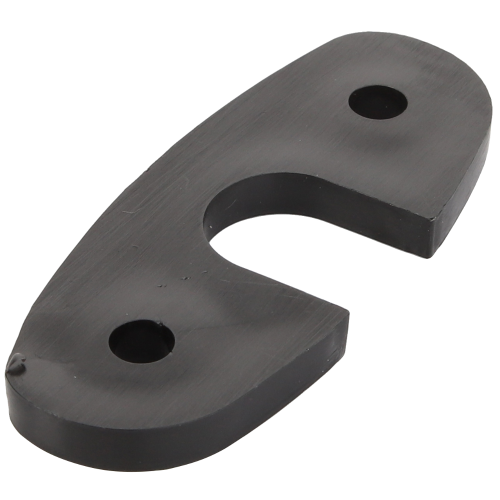 Распорное кольцо