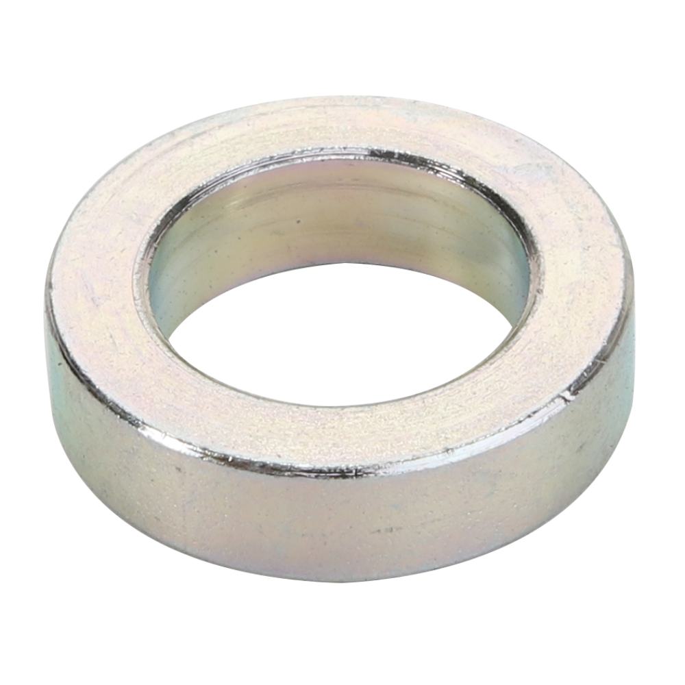 Распорное кольцо