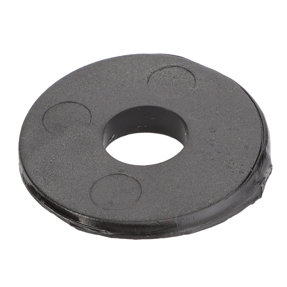 Распорное кольцо