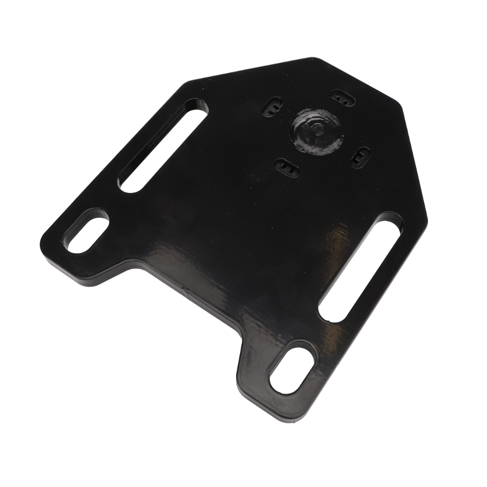 СОЕДИНИТЕЛЬНЫЙ ЭЛЕМЕНТ