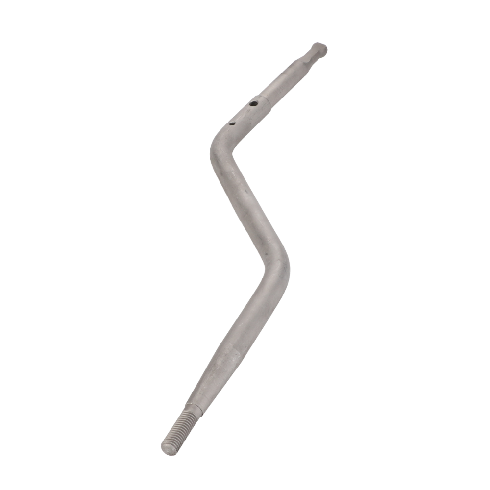 Рычаг селектора