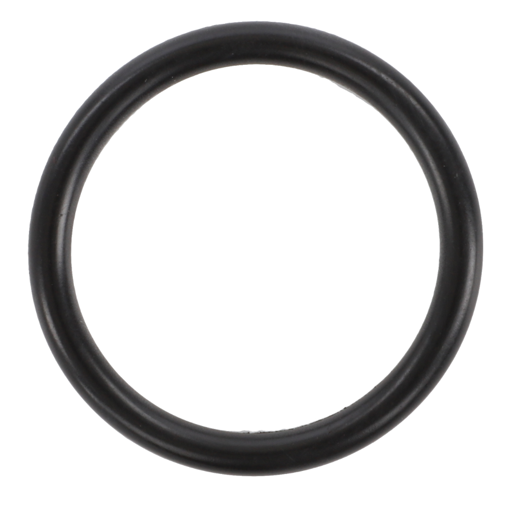 Уплотнительное кольцо