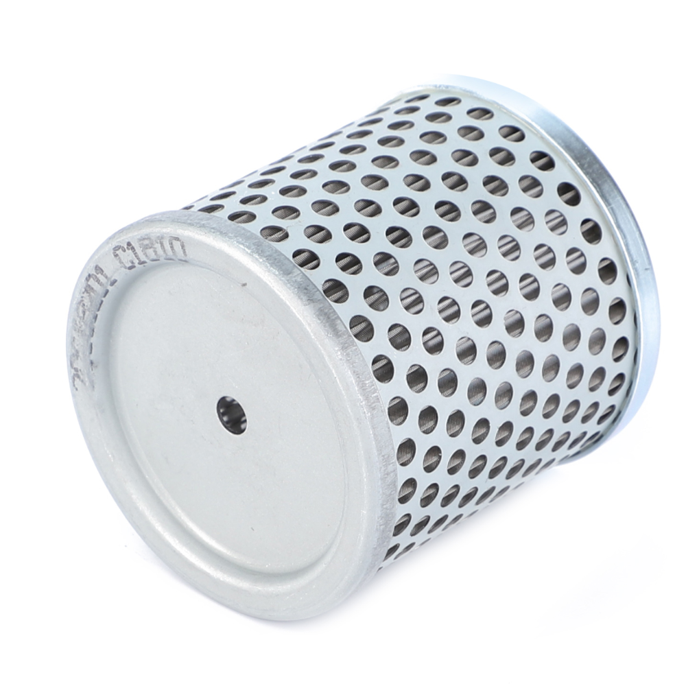 ГИДРАВЛИЧЕСКИЙ ФИЛЬТРУЮЩИЙ ЭЛЕМЕНТ