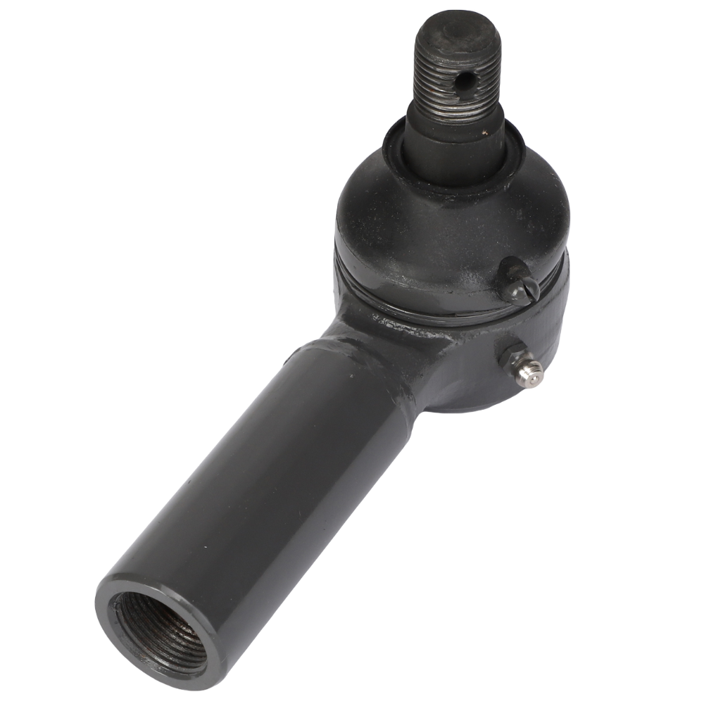 РУЛЕВАЯ ТЯГА, ПРАВАЯ СТОРОНА