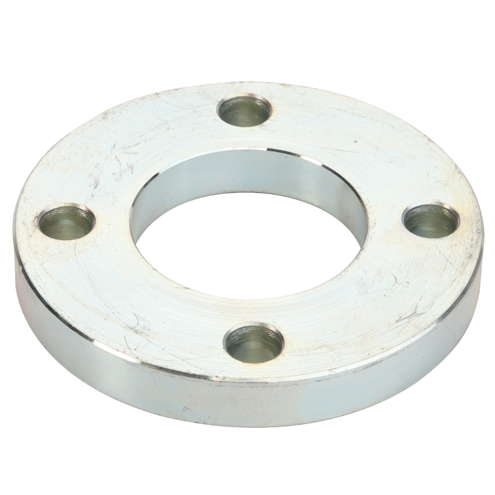 Распорное кольцо