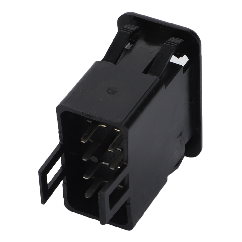 ПЕРЕКЛЮЧАТЕЛЬ