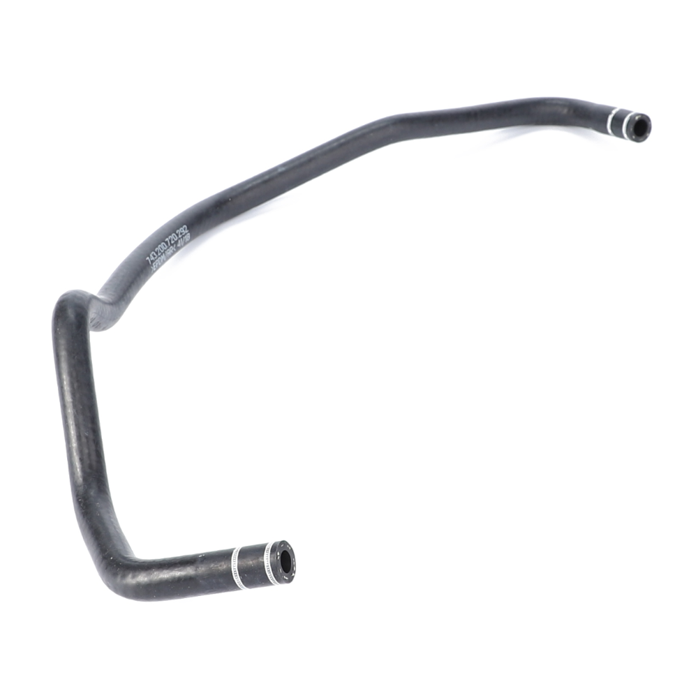 ГИБКИЙ КАБЕЛЬ