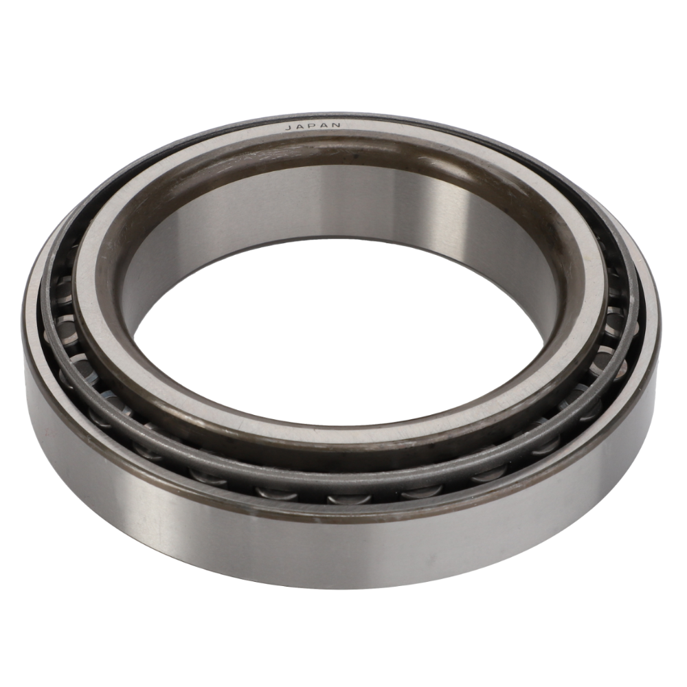 ПОДШИПНИК В СБОРЕ