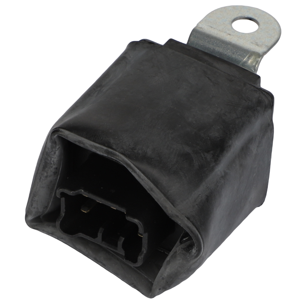 Реле прерывателя