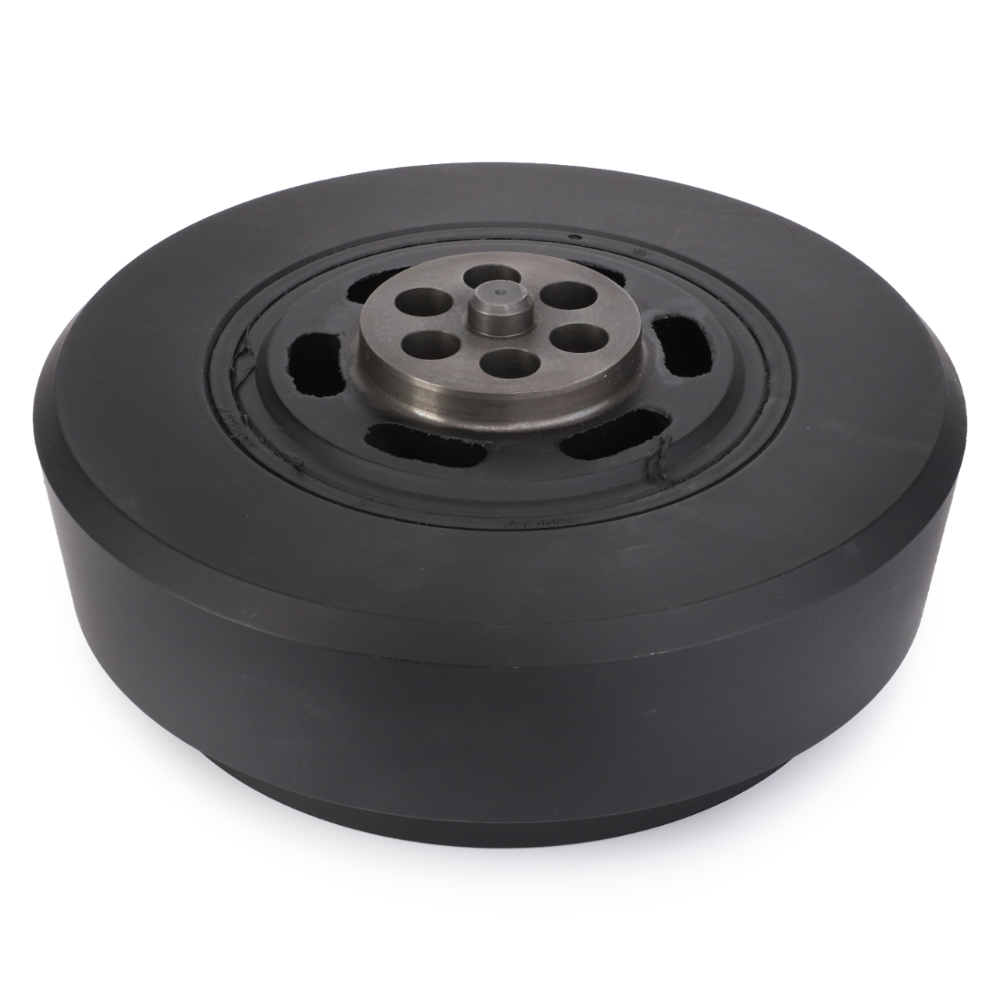 Демпфер вибрации