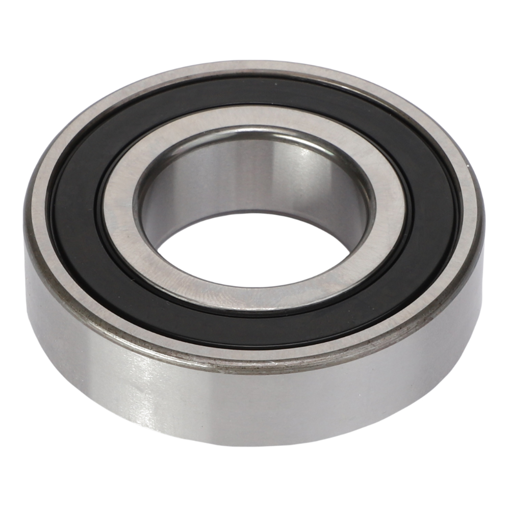 ПОДШИПНИК 6206 RS