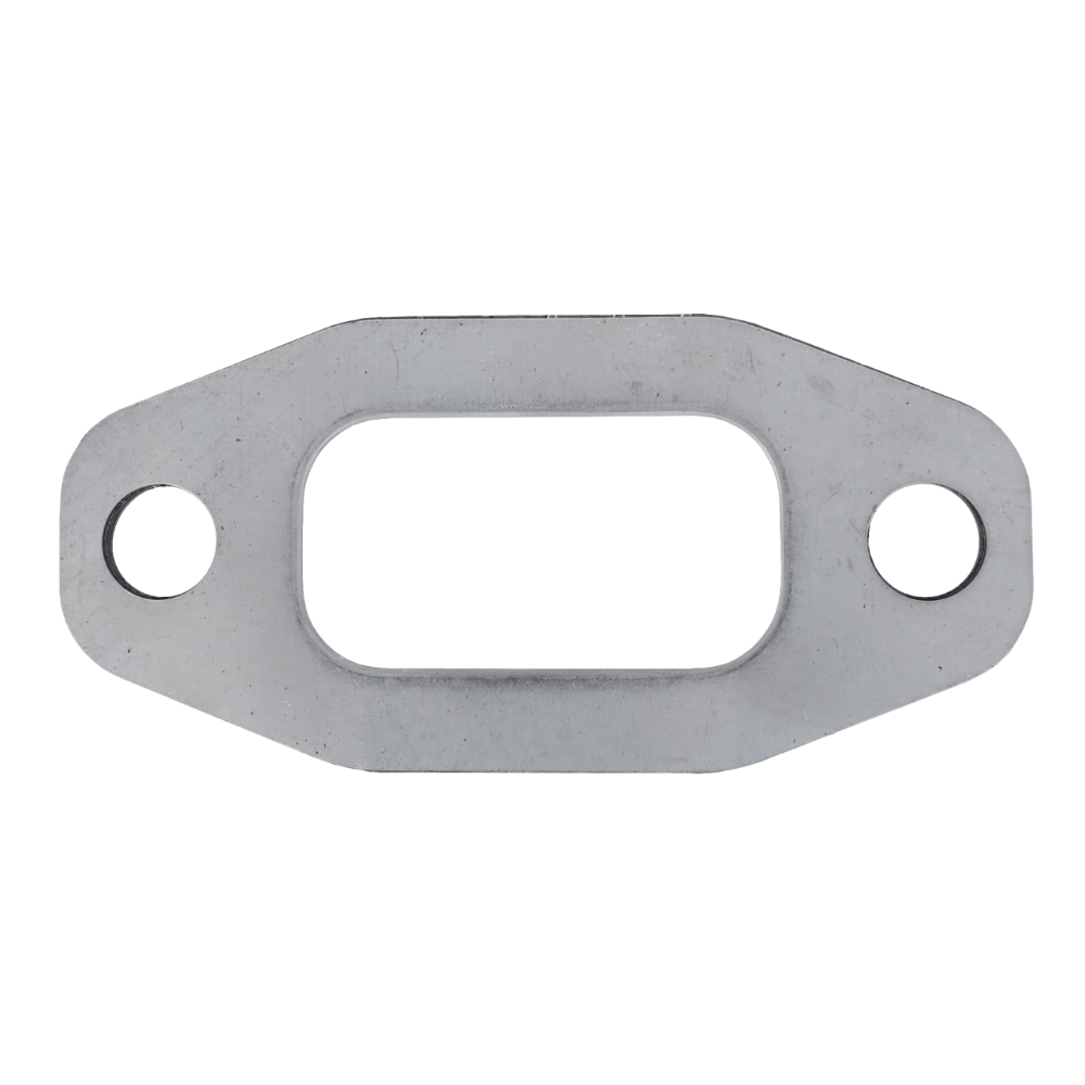 Формованная прокладка