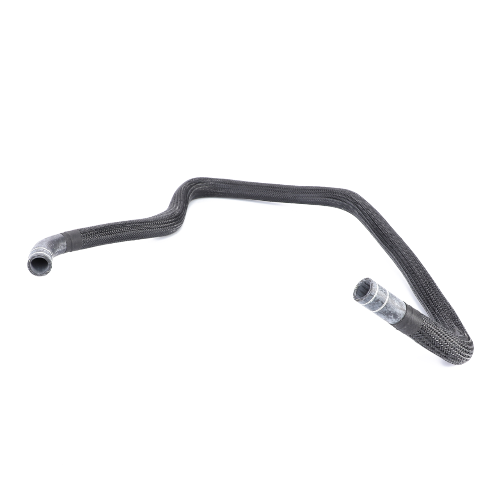 ГИБКИЙ КАБЕЛЬ