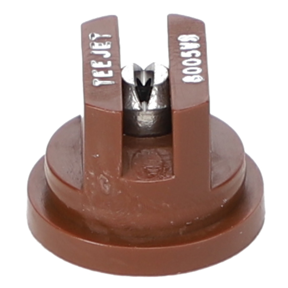 НАКОНЕЧНИК