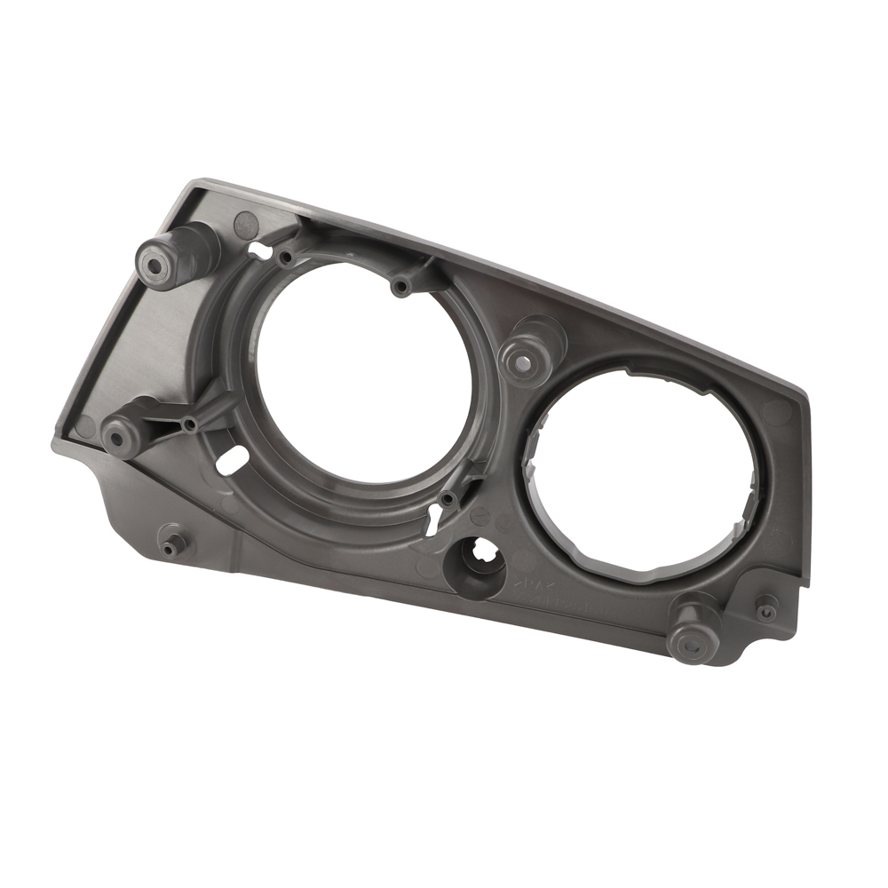 Перфорированный диск