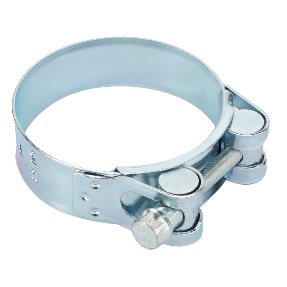 Хомут для гибкого провода