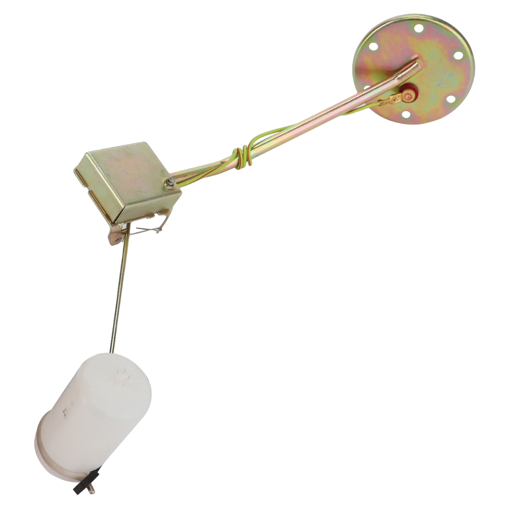 ПЕРЕДАТЧИК