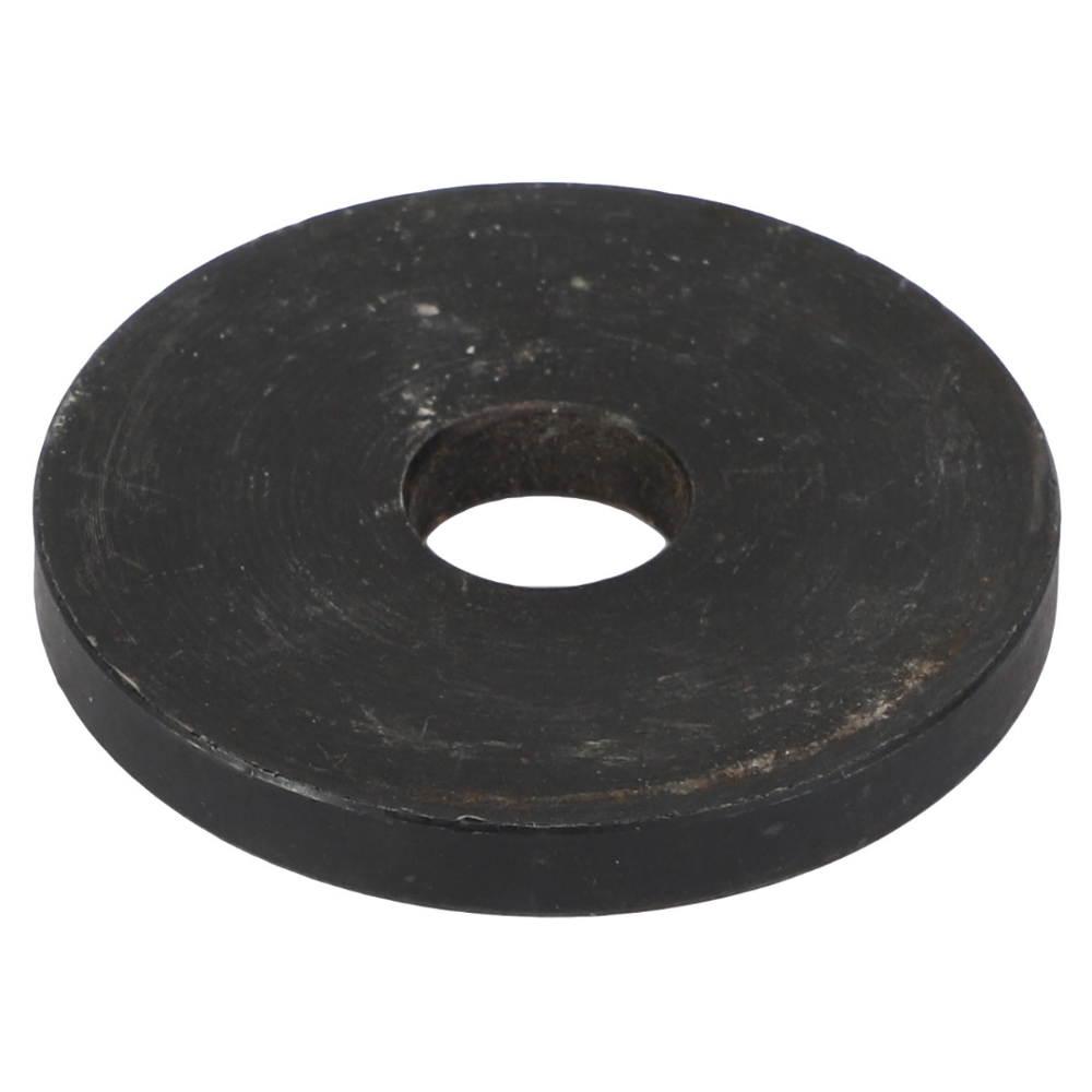 ПЛОСКАЯ ШАЙБА