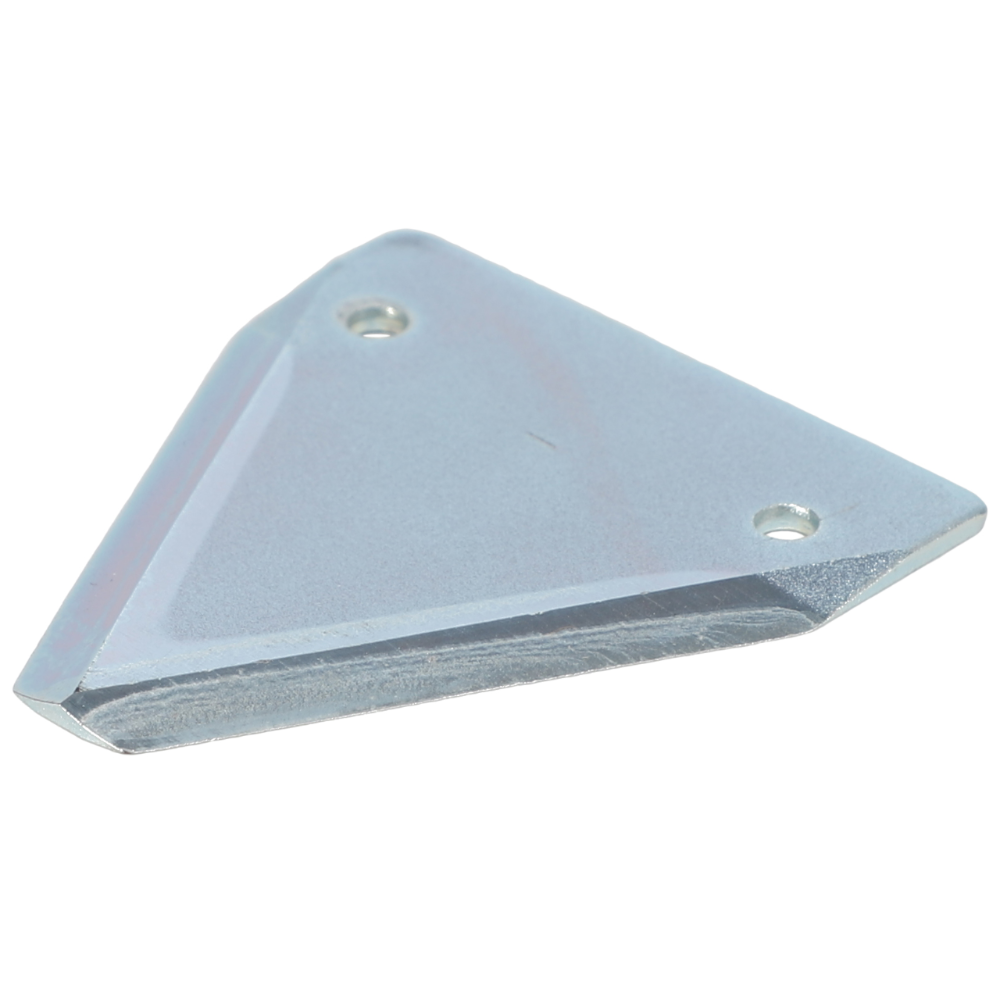 ОТРЕЗОК ОТРЕЗНОЙ ПОЛОСЫ