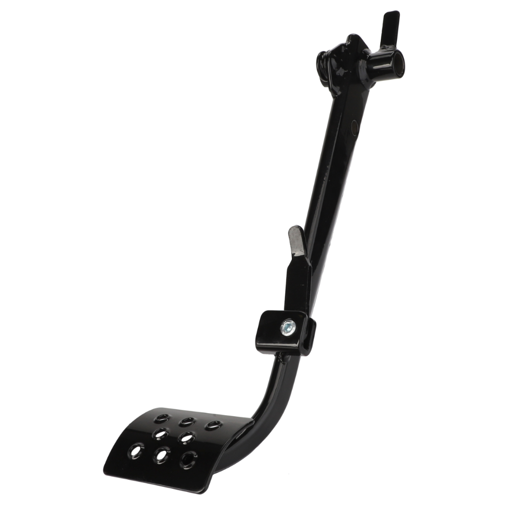 ЛЕВАЯ ПЕДАЛЬ ТОРМОЗА