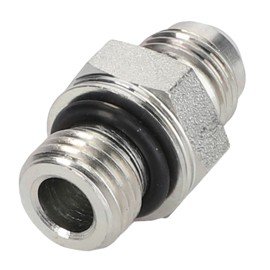 СОЕДИНИТЕЛЬ