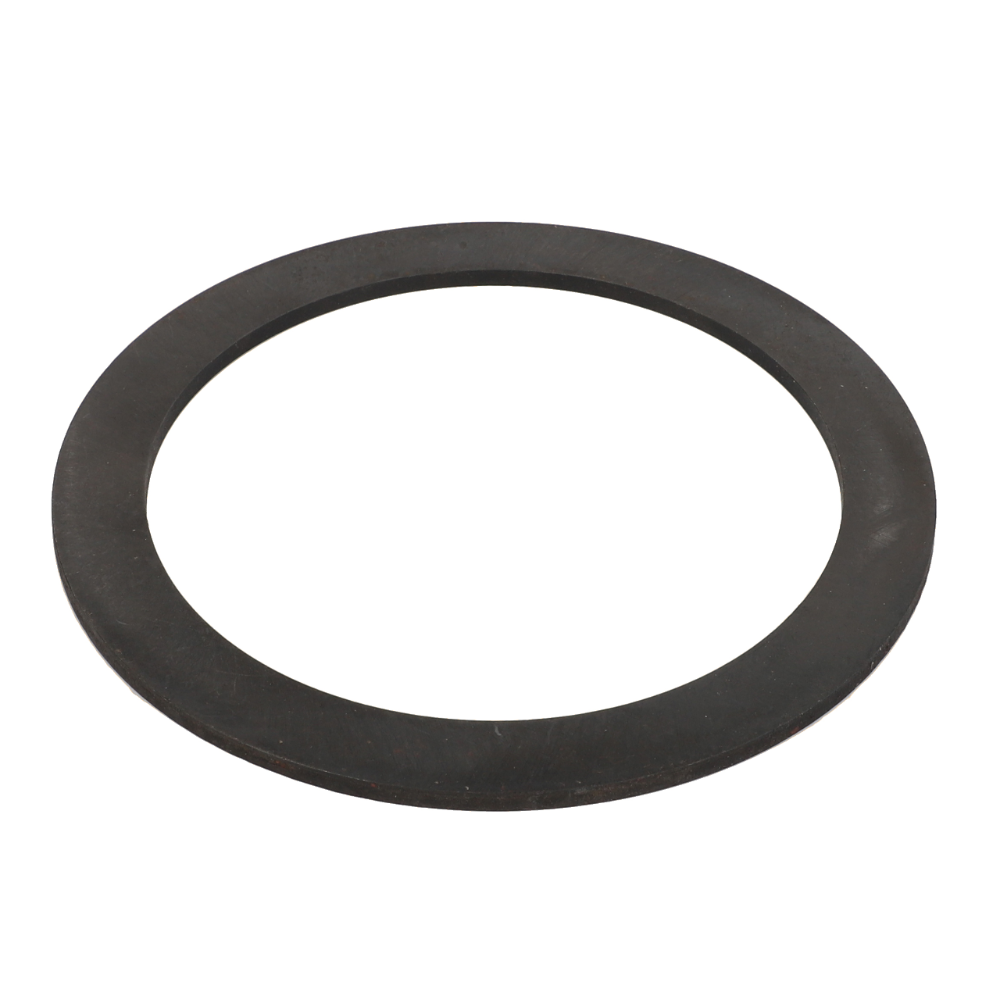 РЕГУЛИРОВОЧНАЯ ШАЙБА