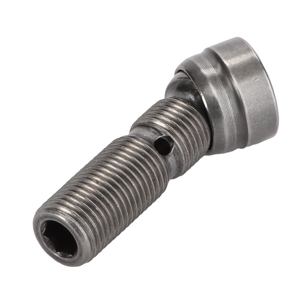 РЕГУЛИРОВОЧНЫЙ ВИНТ